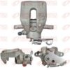 REMSA 9028022 Brake Caliper